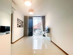Singa Hills (D14), Apartment #382411051